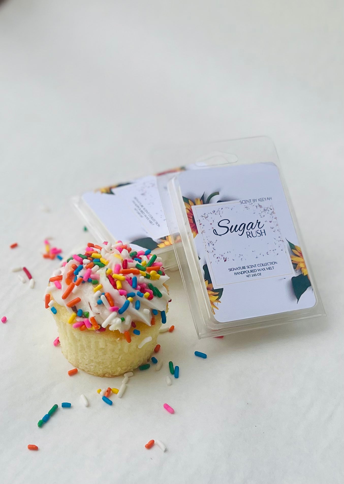Sugar Rush